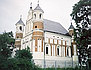  ,  2003 .