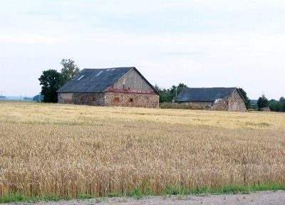 Деревни гродненской. Нетече деревня. Деревня Лукашино Гродненская область. Деревня залозки Гродненская. Гродненская область деревня Теляки.