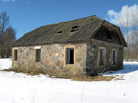 Боруны Беларусь