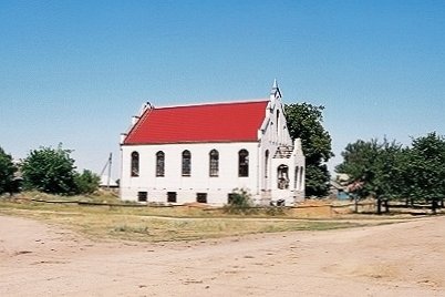 Храм Лемешевичи Пинский район