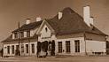 : www.railwayz.info 1925 .