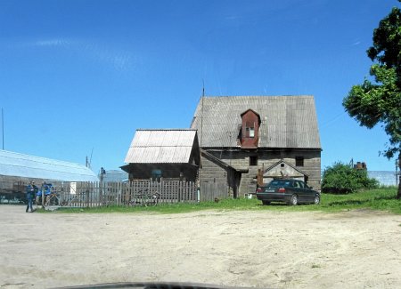 Погода в турце кореличского. Турец Белоруссия мельница. Турец Беларусь.